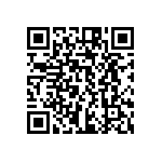 CN1021A24G30S6-040 QRCode