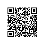 CN1021A24G30S7-240 QRCode