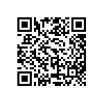 CN1021A24G30S8-000 QRCode