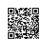 CN1021A24G30S8-200 QRCode