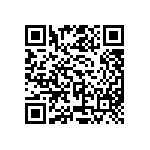 CN1021A24G30S8-240 QRCode