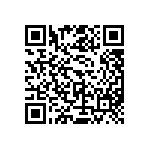 CN1021A24G43P6-000 QRCode