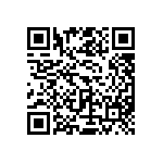 CN1021A24G43P7-000 QRCode