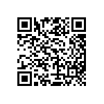 CN1021A24G43P8Y240 QRCode