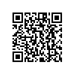 CN1021A24G43PN-200 QRCode