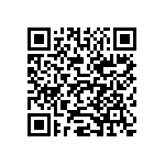 CN1021A24G43S10Y040 QRCode