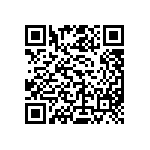 CN1021A24G43S6Y240 QRCode