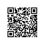 CN1021A24G43S7Y240 QRCode