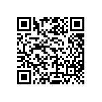 CN1021A24G43S8Y040 QRCode