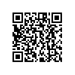 CN1021A24G43S9-200 QRCode