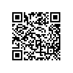 CN1021A24G57P6-200 QRCode