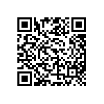 CN1021A24G57P6Y040 QRCode