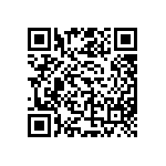 CN1021A24G57PNY040 QRCode