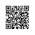 CN1021A24G57S10Y240 QRCode