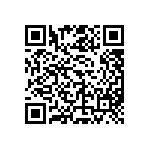 CN1021A24G57S6Y040 QRCode