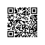 CN1021A24G57SN-000 QRCode