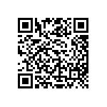 CN1021A24G61P7Y040 QRCode