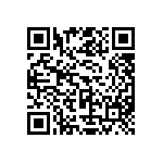 CN1021A24G61P9-200 QRCode