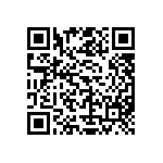 CN1021A24G61P9Y240 QRCode