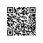 CN1021A24G61PN-200 QRCode