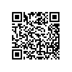 CN1021A24G61PNY040 QRCode