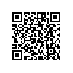 CN1021A28G42P8-000 QRCode