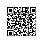 CN1021A28G42P8-240 QRCode