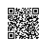 CN1021A28G42S8-200 QRCode