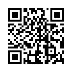 CN10800_LN1-M QRCode