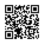 CN11 QRCode