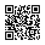 CN11772_IRIS-O QRCode