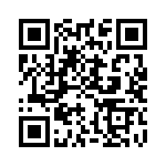 CN12101_LENA-S QRCode