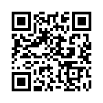 CN12108_LENA-W QRCode