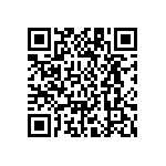 CN12485_MIRELLA-50-W-DL QRCode