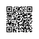 CN12486_MIRELLA-50-S-PIN-DL QRCode