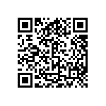 CN12642_LENINA-M-DL QRCode