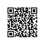 CN12643_LENINA-W-DL QRCode