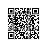 CN12646_LENINA-W QRCode