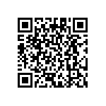 CN12650_LENINA-S QRCode