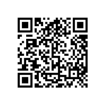 CN12660_LENINA-M-DL QRCode