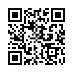 CN12713_LENA-M QRCode