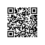 CN12920_LENINA-W QRCode