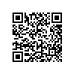 CN12973_LENINA-XW-DL QRCode