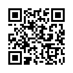 CN13105_LENA-M QRCode