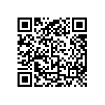 CN13114_LENINA-M-DL QRCode