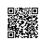 CN13122_GERI-DL-S QRCode