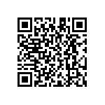 CN13157_LENA-WAS QRCode