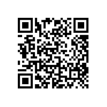 CN13162_LENA-WAS QRCode