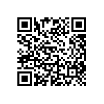 CN13165_LENA-WAS QRCode