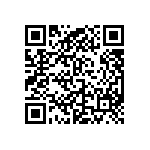 CN13170_LENA-WAS-DL QRCode